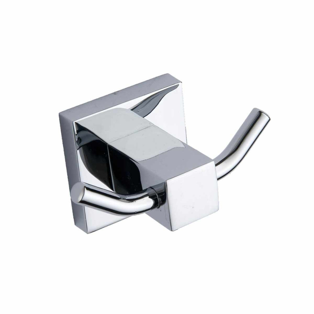 Kartell Pure Robe Hook