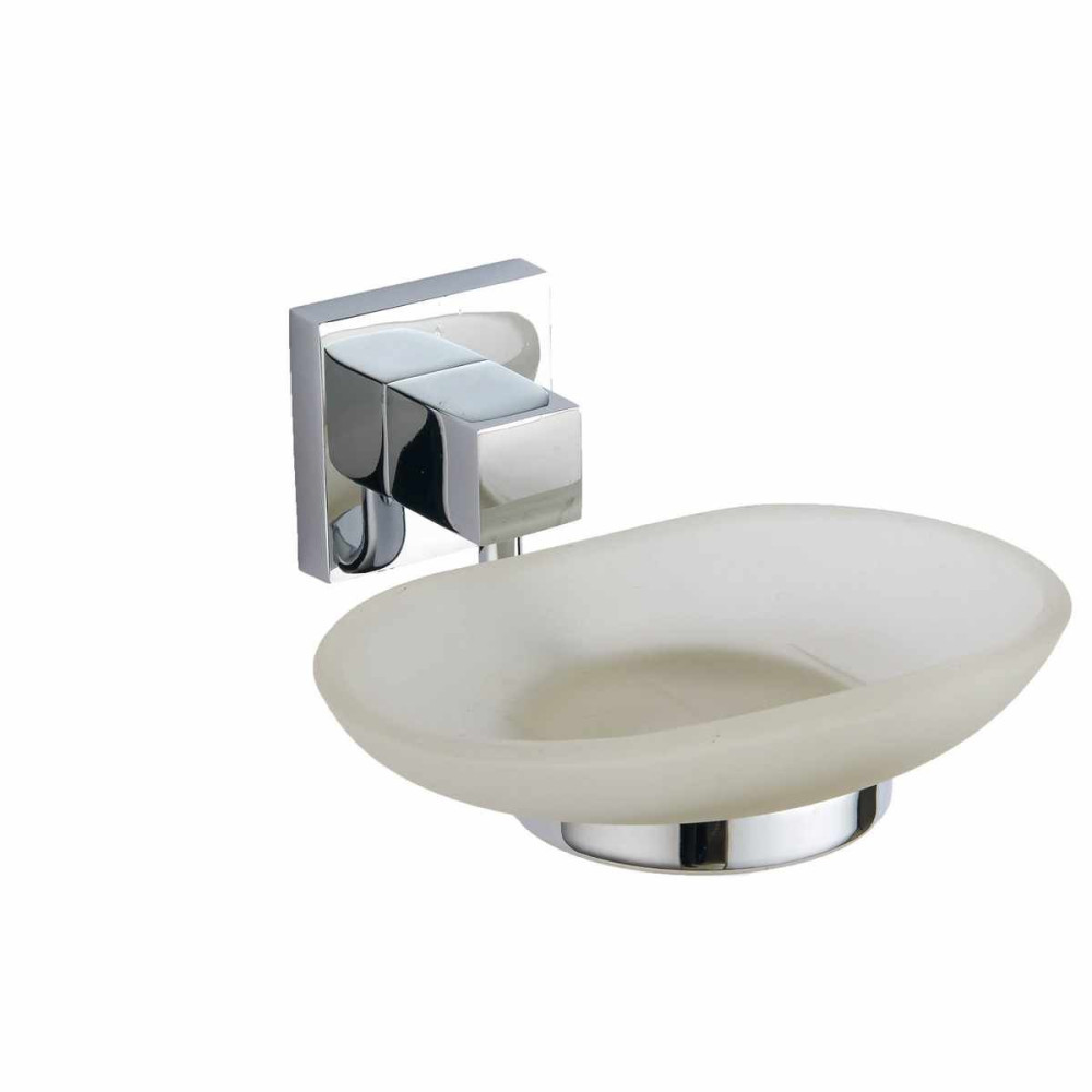 Kartell Pure Soap Holder