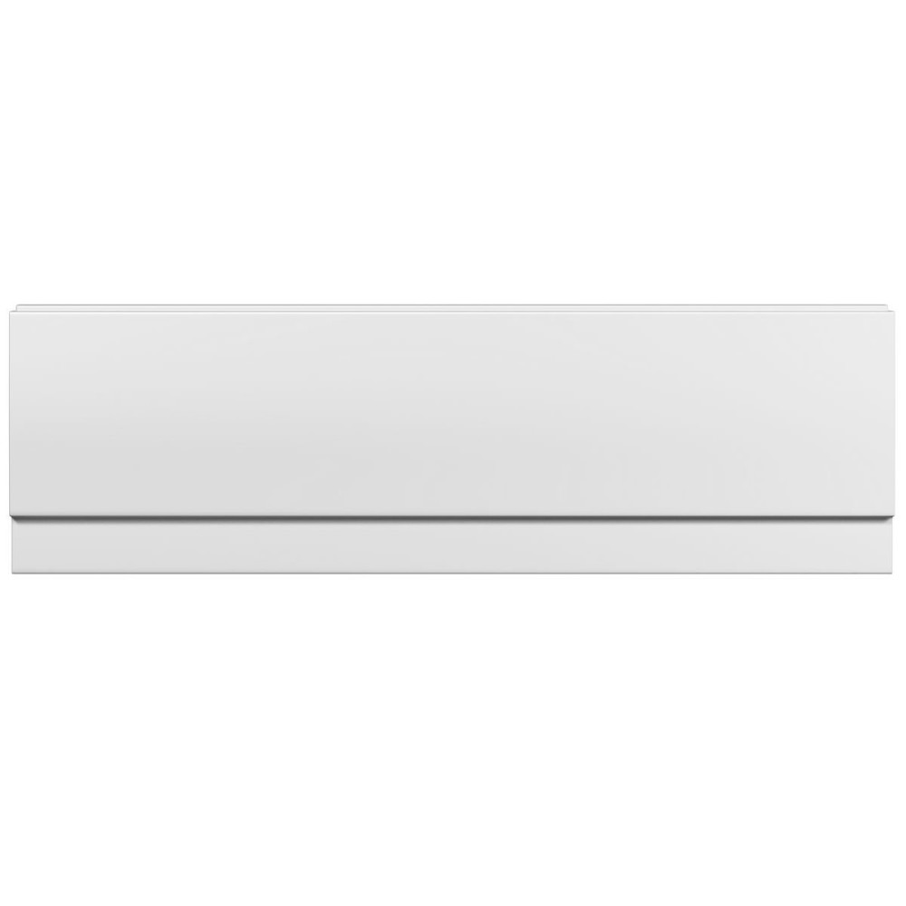 Kartell Supastyle 1600mm Front Bath Panel
