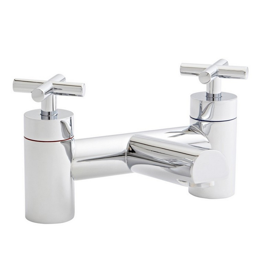 Kartell Times Bath Filler