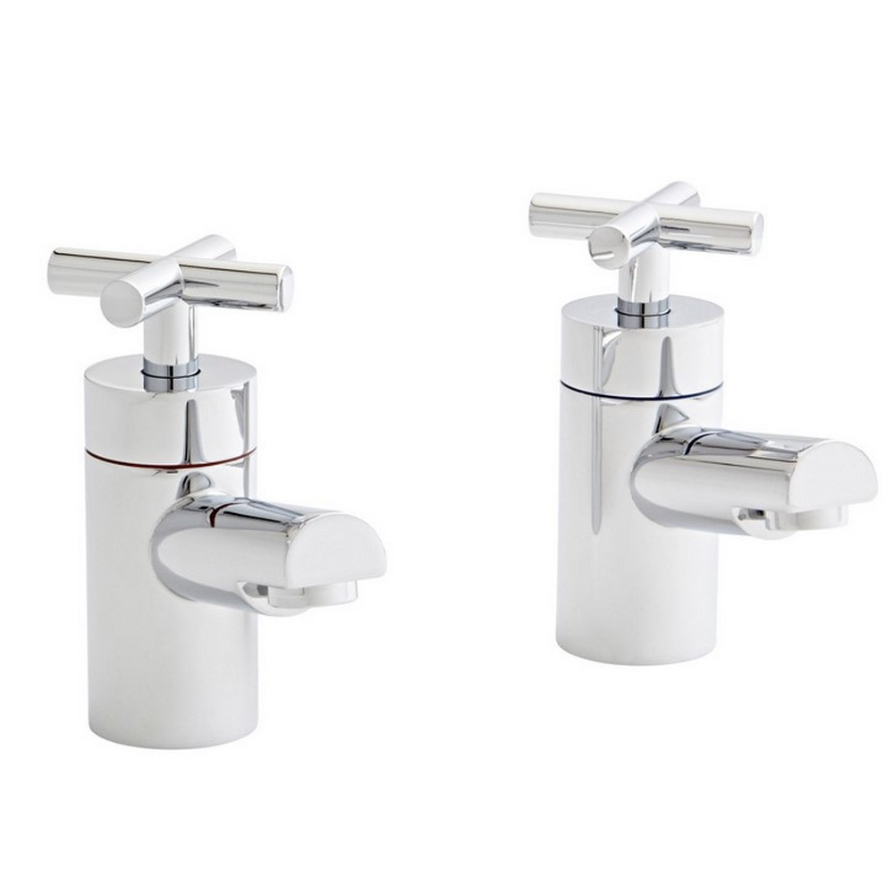 Kartell Times Bath Taps