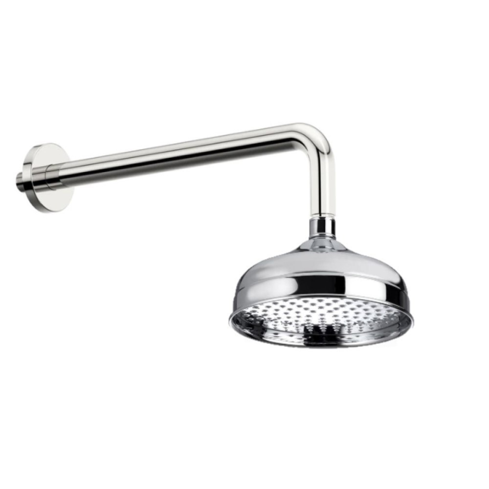 Kartell Traditional Fixed Overhead Drencher (1)