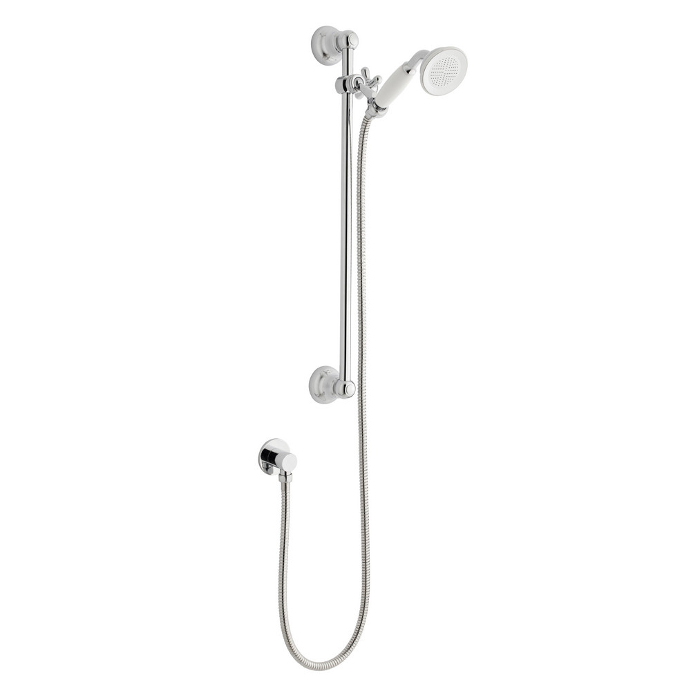 Kartell Traditional Slide Rail Kit