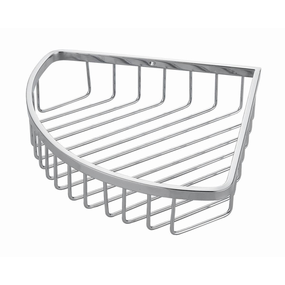Kartell Wire Corner Basket