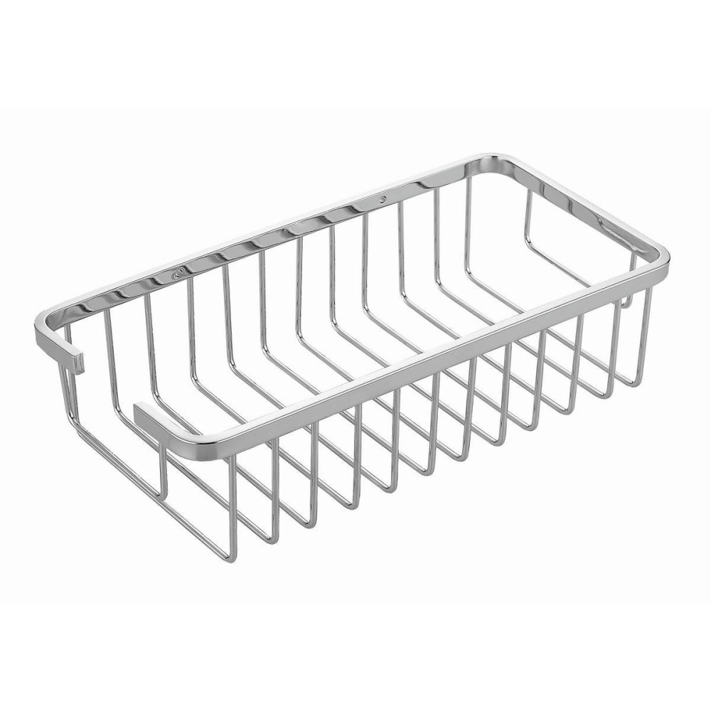 Kartell Wire Work Soap Basket