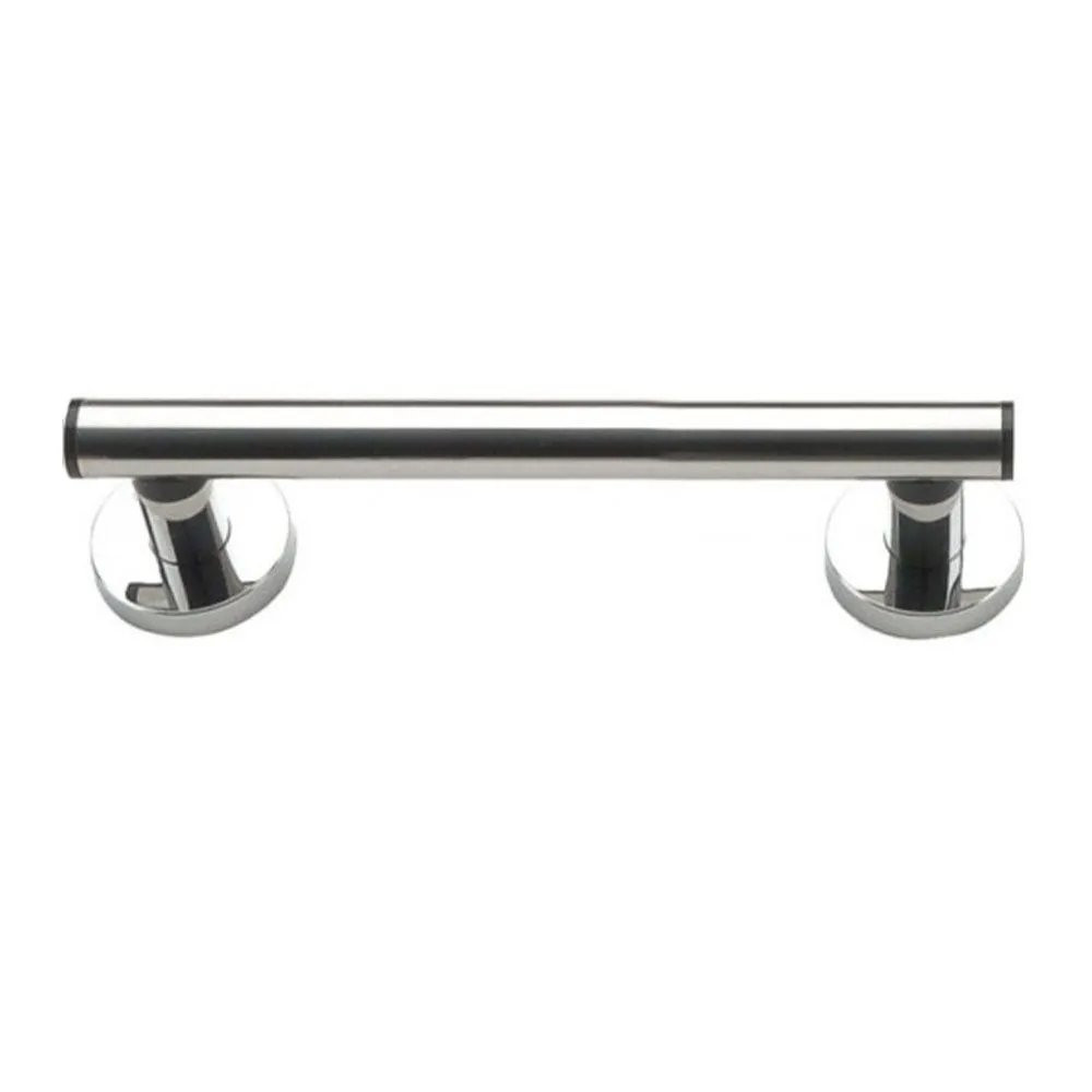 Lakes Series 400 SG 650mm Holding Handle
