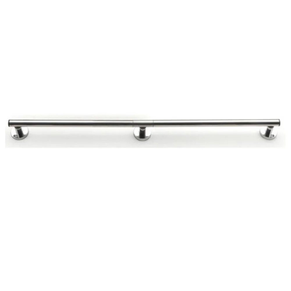 Lakes Series 400 SG 1050mm Wall Handrail