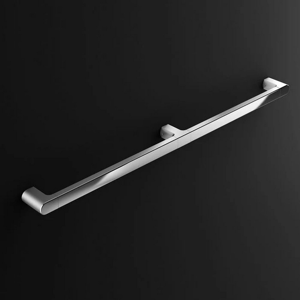 Lakes Series 500 SG 1050mm Wall Handrail