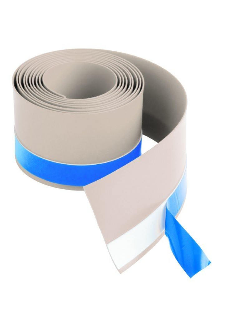 MX 3.8 Metre Flexi Seal Strip (Unpacked)