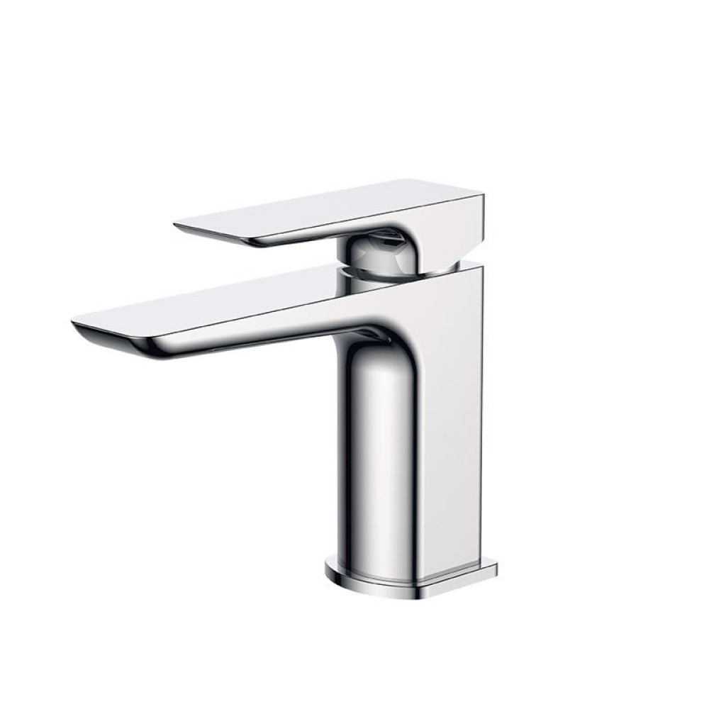 Marflow Carmani Cloakroom Basin Mixer