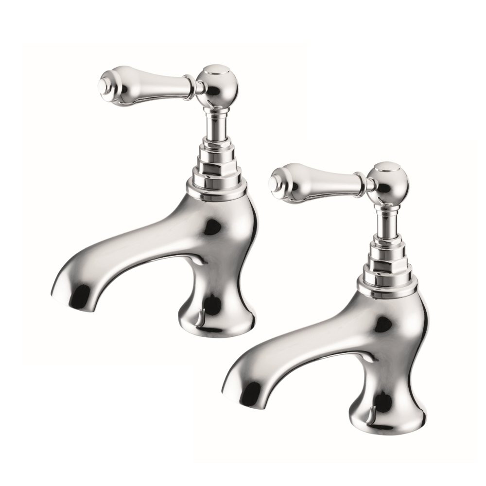 marflow taps