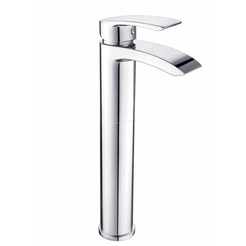 Marflow Lenso Tall Basin Mixer