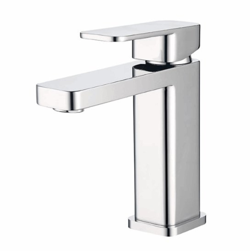 Marflow Lumanarai Basin Mixer
