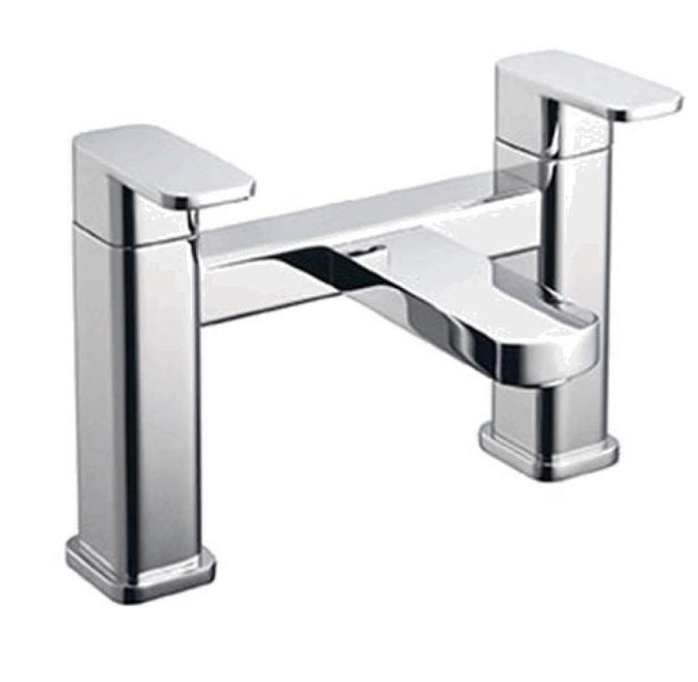 Marflow Lumanarai Bath Filler