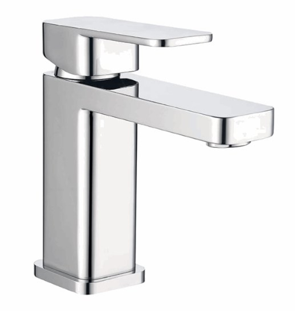 Marflow Lumanarai Cloakroom Basin Mixer