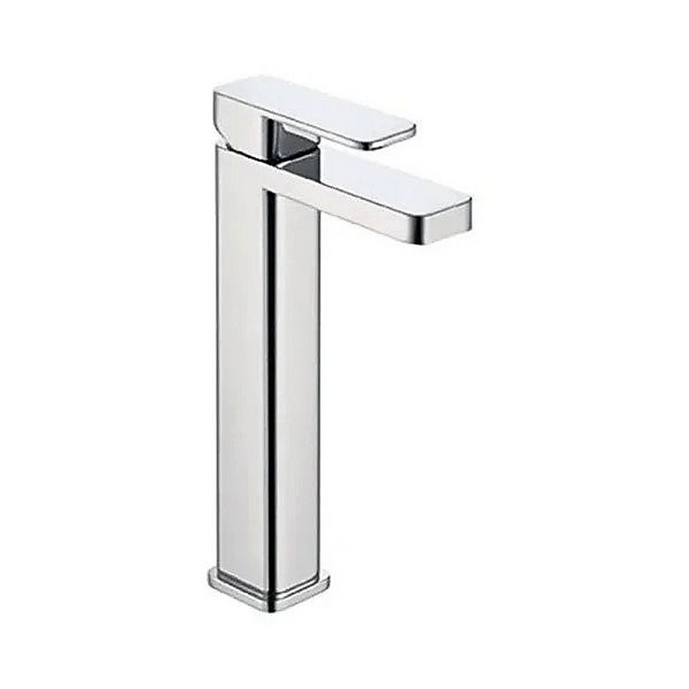 Marflow Lumanarai Tall Basin Mixer