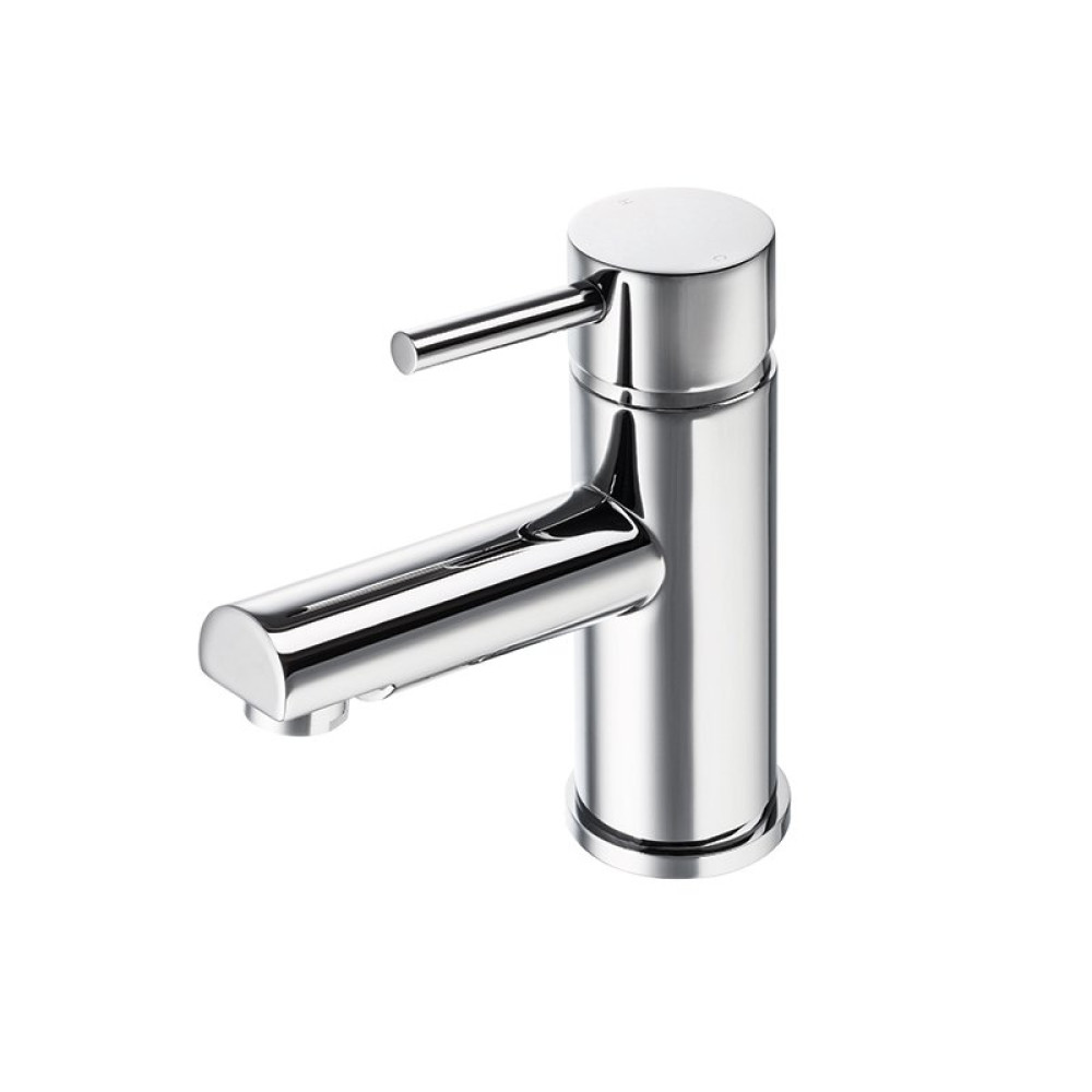 Marflow Now Alara Basin Mixer