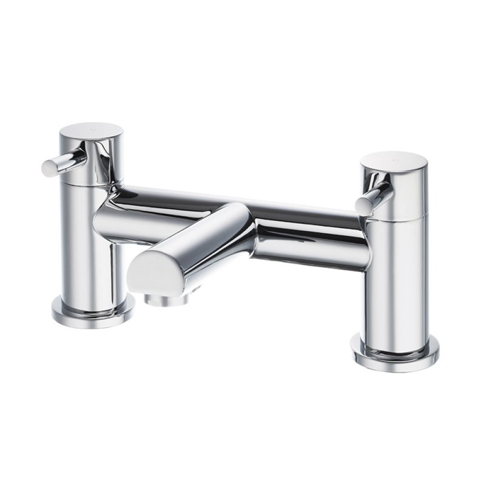 Marflow Now Alara Bath Filler