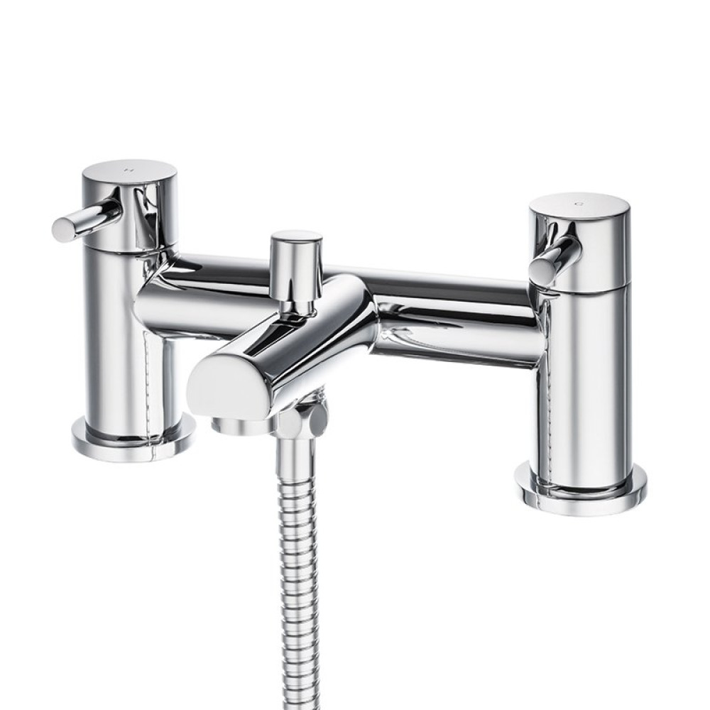 Marflow Now Alara Bath Shower Mixer (1)