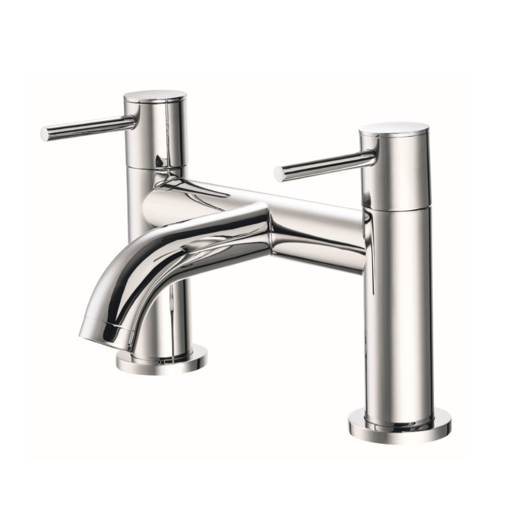 Marflow Pava Bath Filler