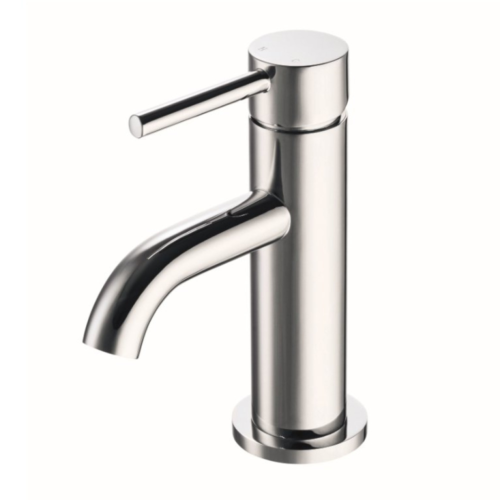 Marflow Pava Cloakroom Basin Mixer