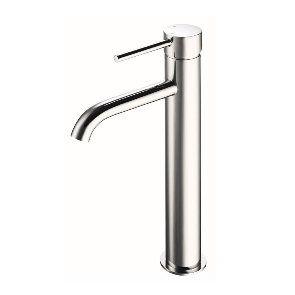 Marflow Pava Tall Basin Mixer