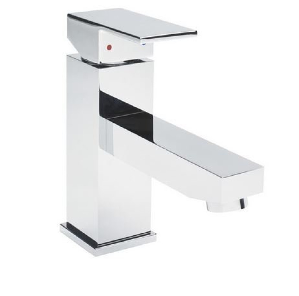 marflow taps
