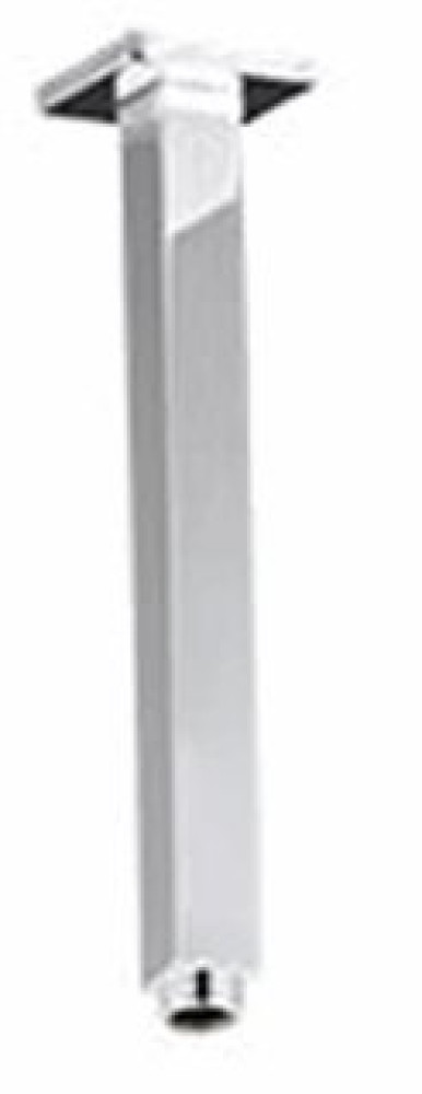 Marflow Rectangle Drop Ceiling Arm 250mm NCD250RQ
