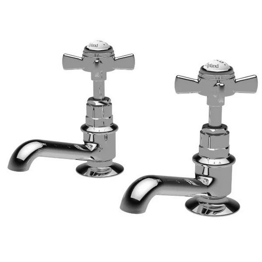 marflow taps