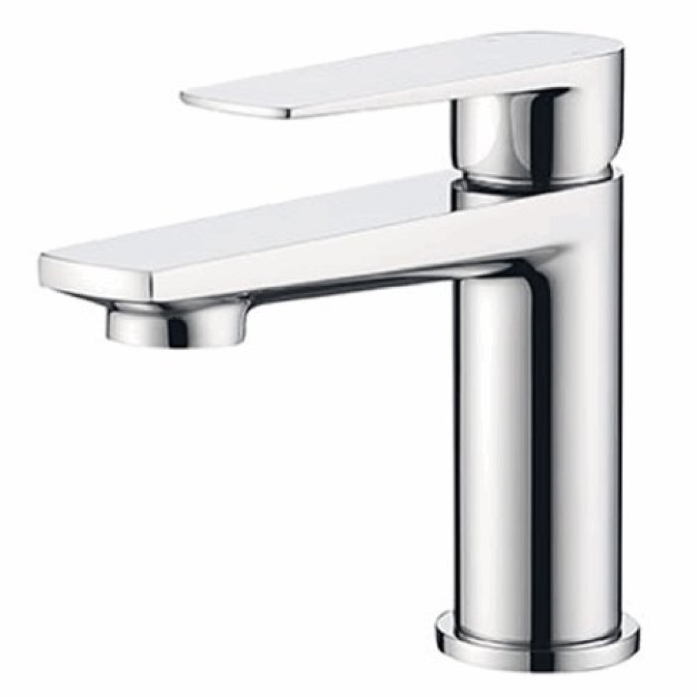 Marflow Savini Basin Mixer