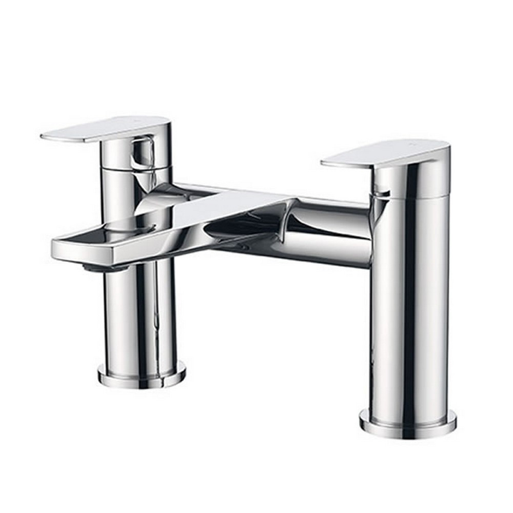 Marflow Savini Bath Filler