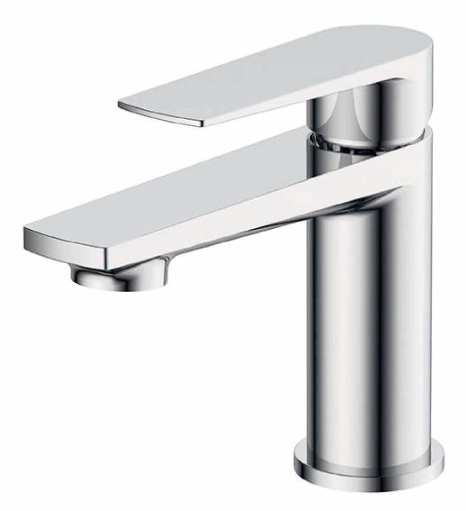 Marflow Savini Cloakroom Basin Mixer SAV416