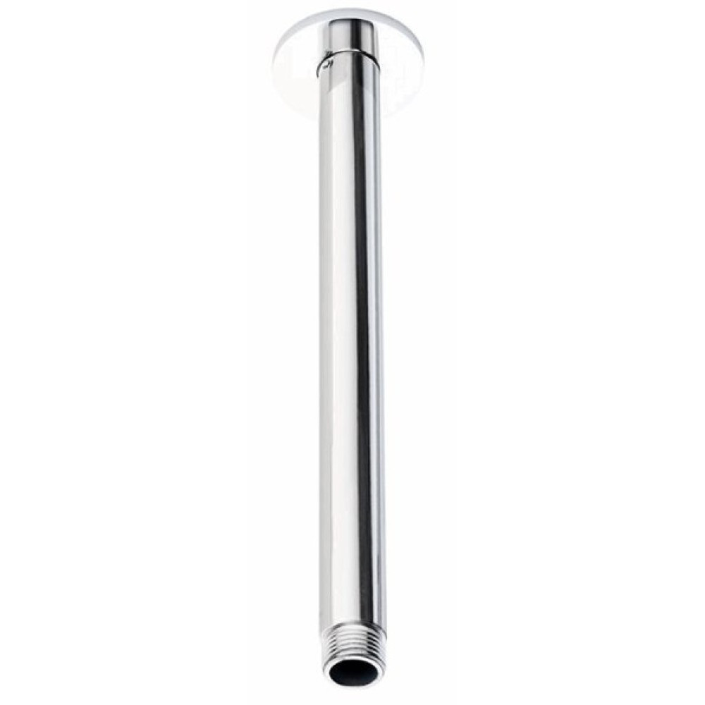 Marflow St James 18mm Vertical Drop Shower Arm