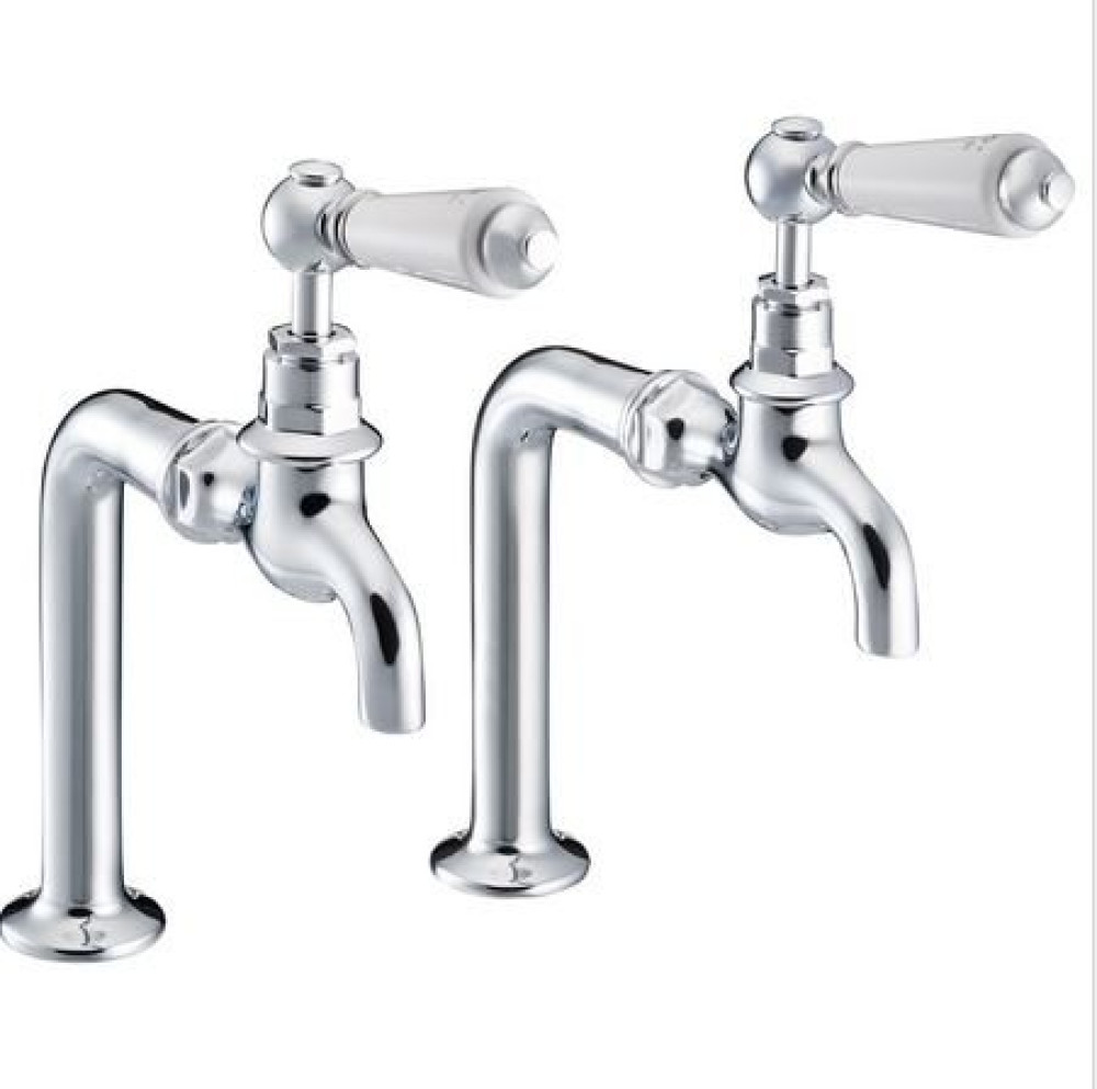 marflow taps