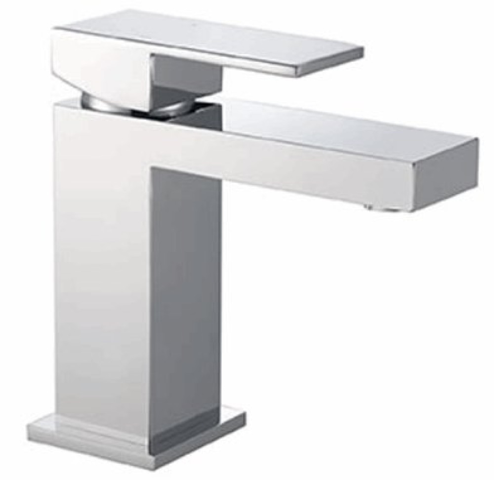 Marflow Vossen Basin Mixer