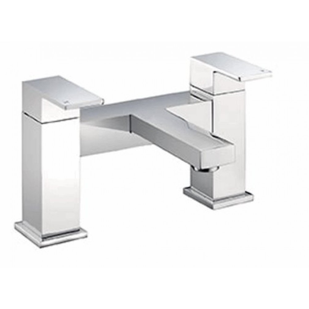 Marflow Vossen Bath Filler