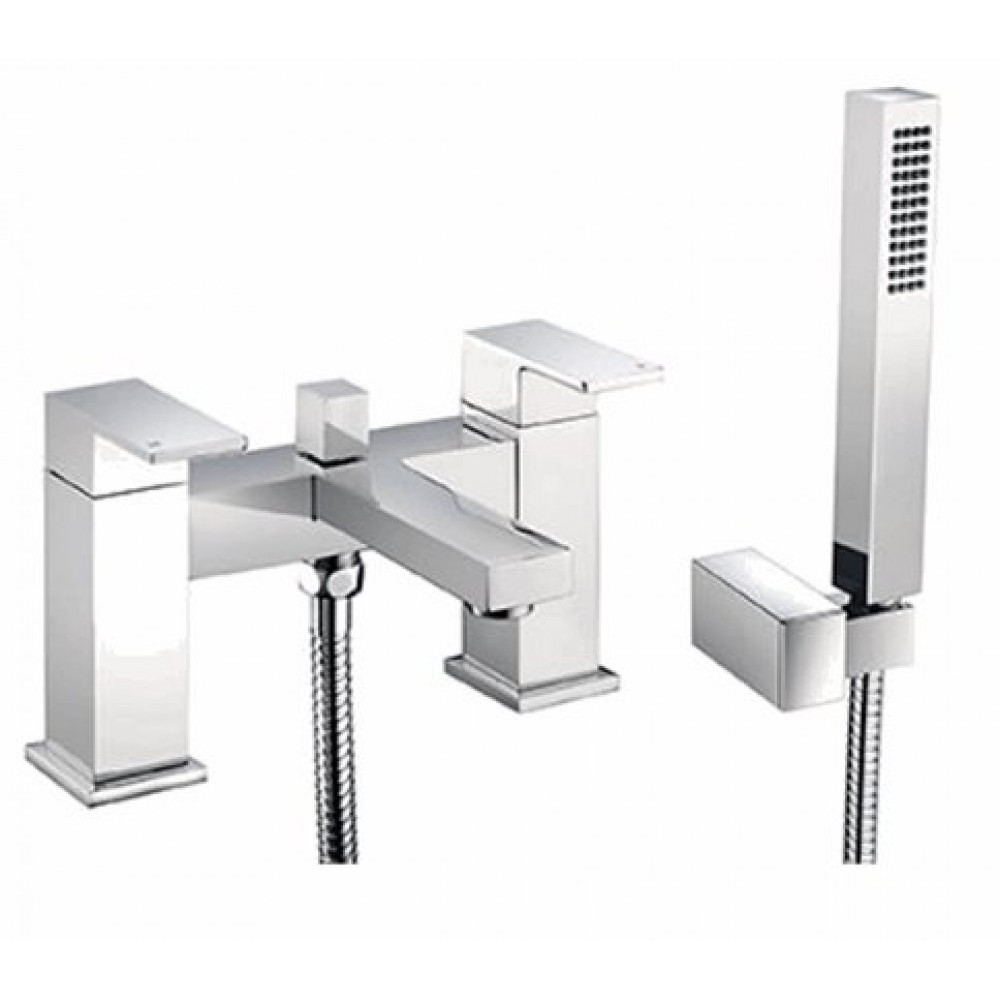 Marflow Vossen Bath Shower Mixer