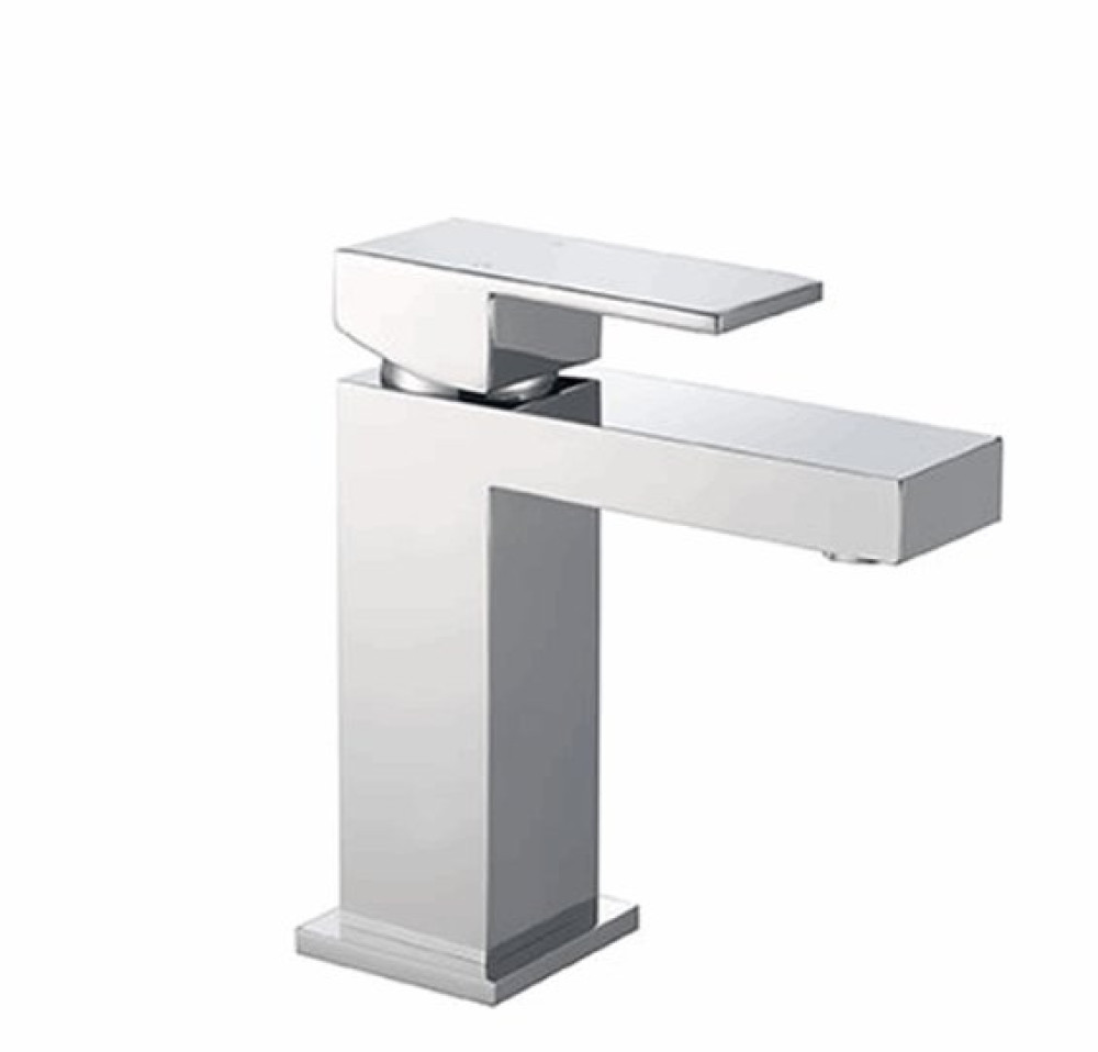 Marflow Vossen Cloakroom Basin Mixer