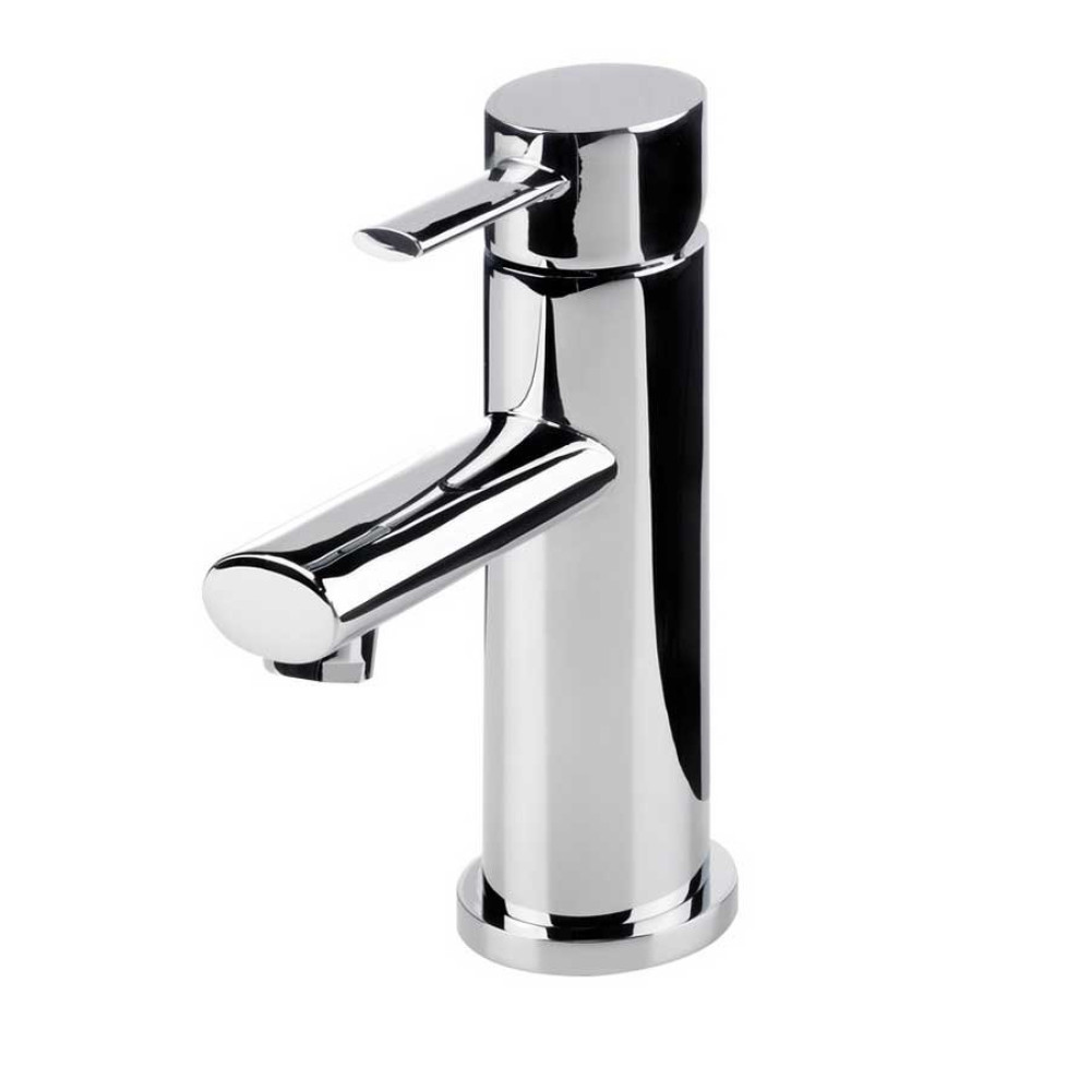 Marflow North2South Cloakroom Basin Mixer