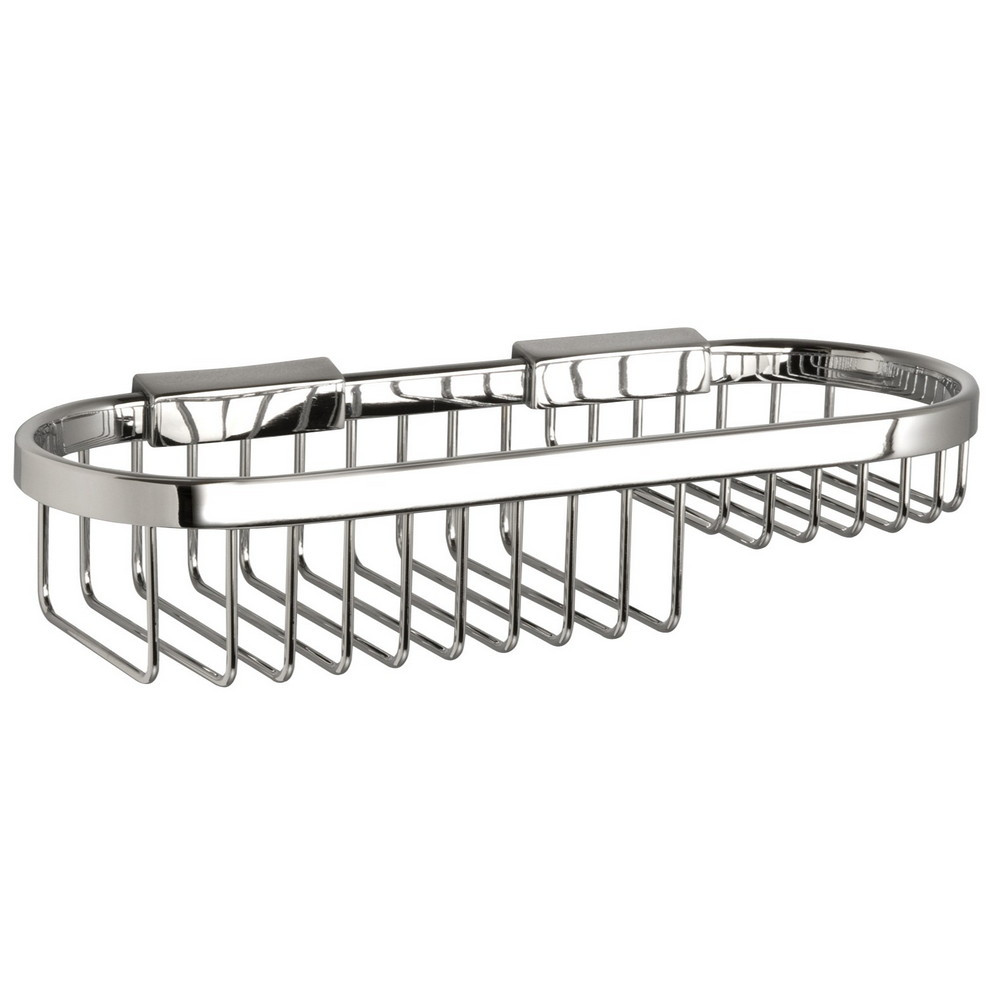 Miller 280mm Oval Basket