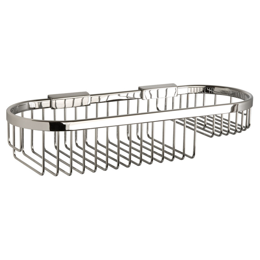 Miller 350mm Oval Basket