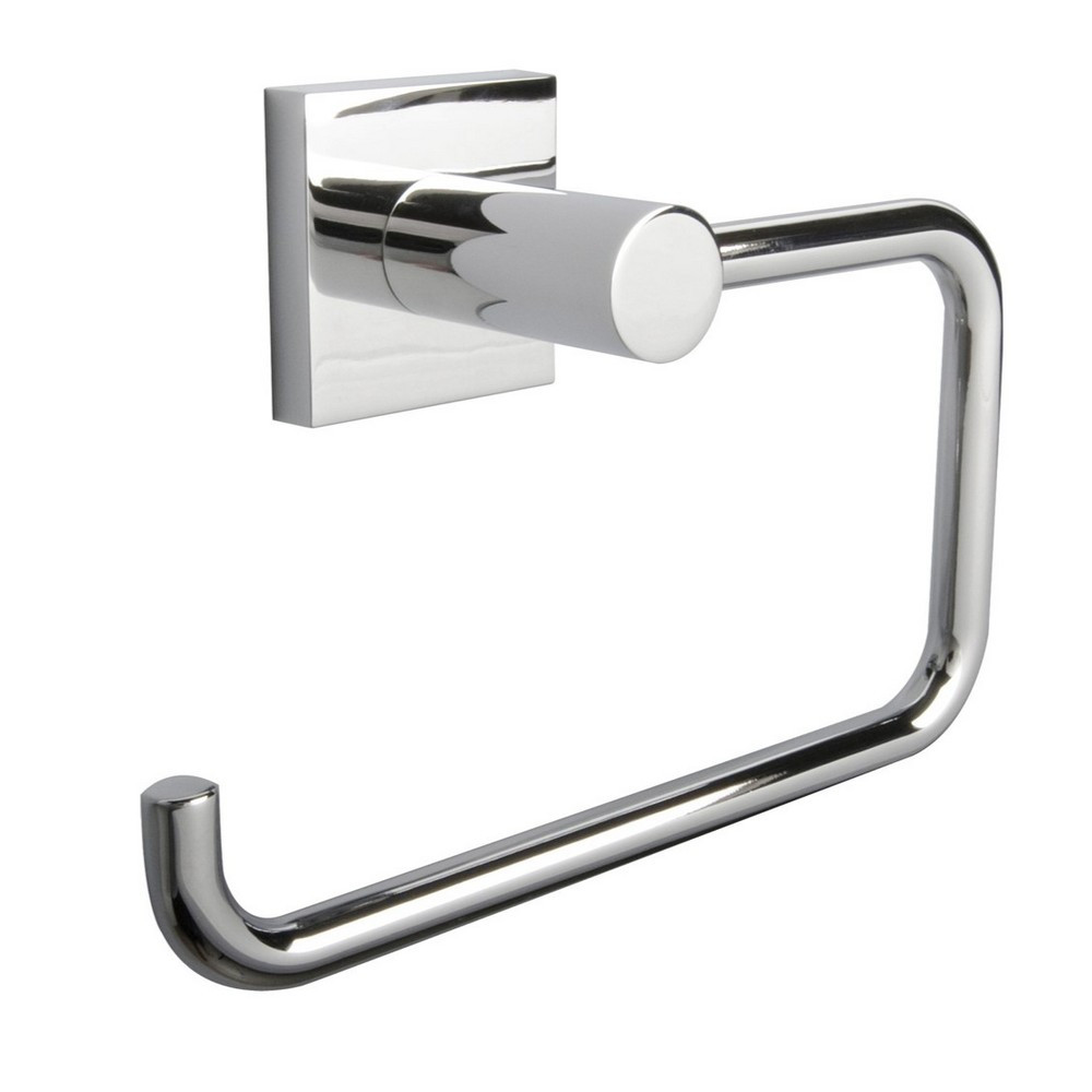 Miller Atlanta Toilet Roll Holder