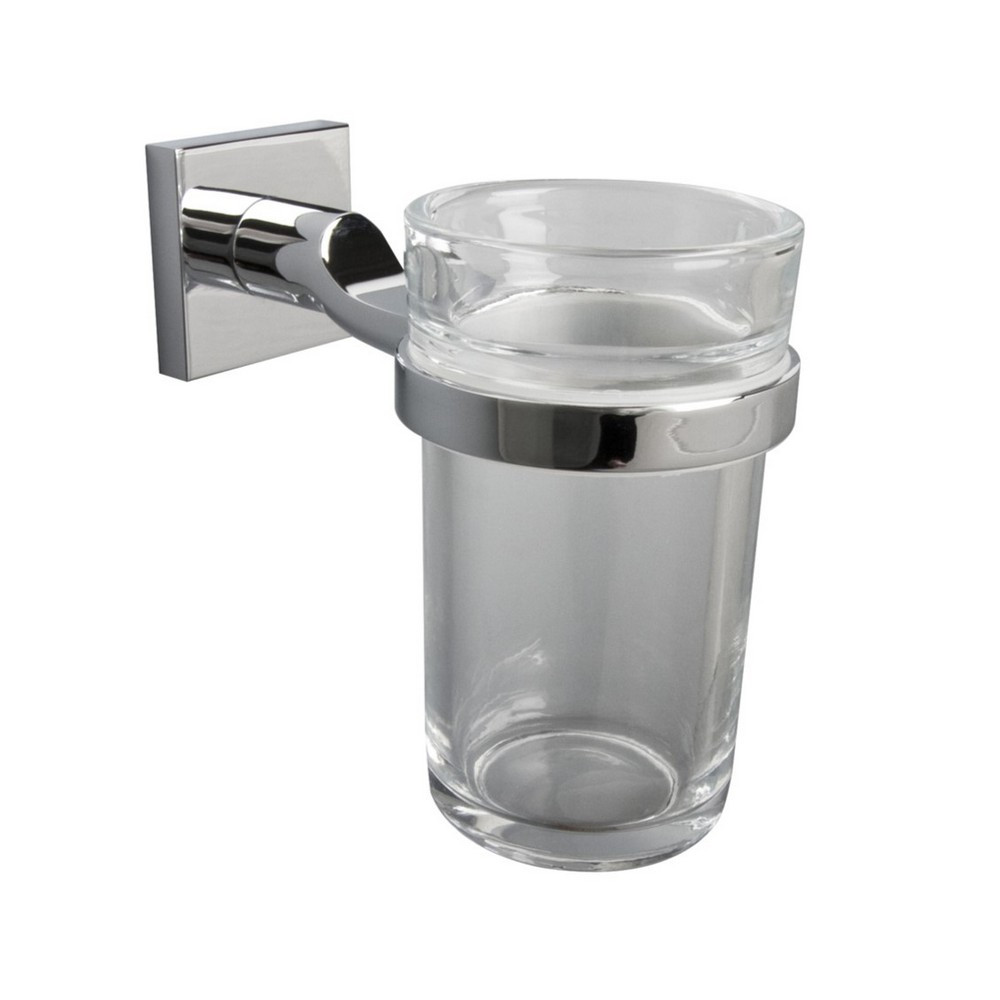 Miller Atlanta Tumbler Holder