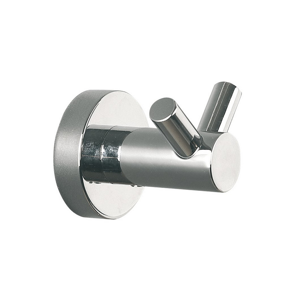Miller Bond Double Hook