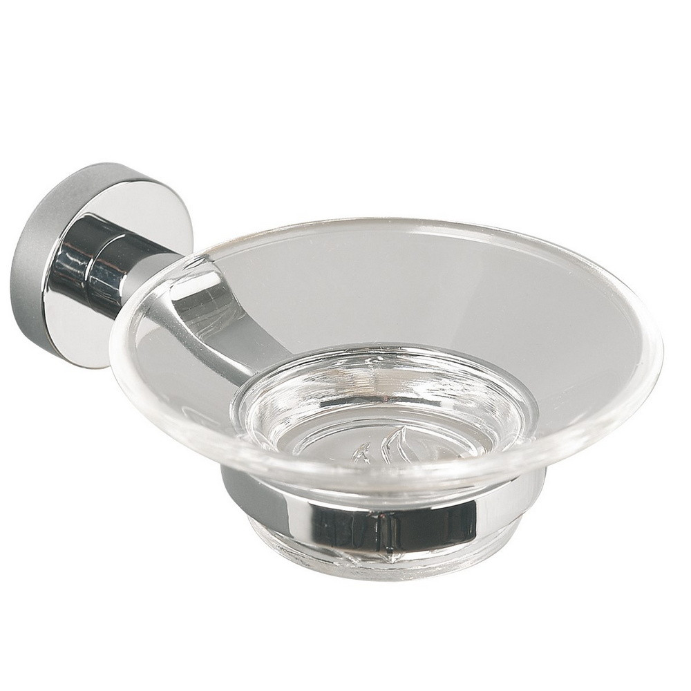 Miller Bond Soap Dish