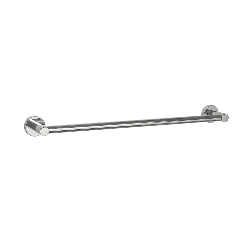 Miller Bond Towel Rail