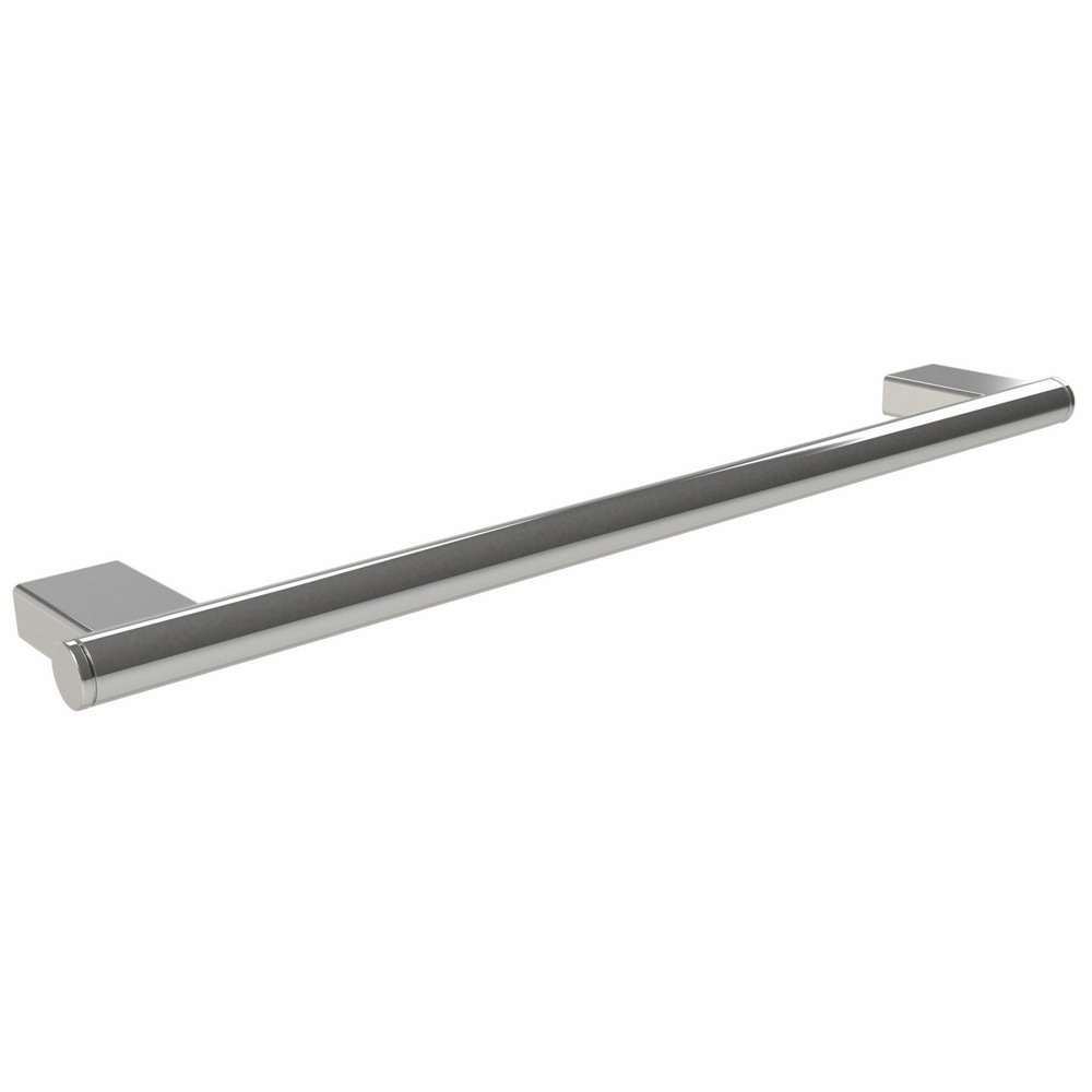 Miller Boston 500mm Towel Rail