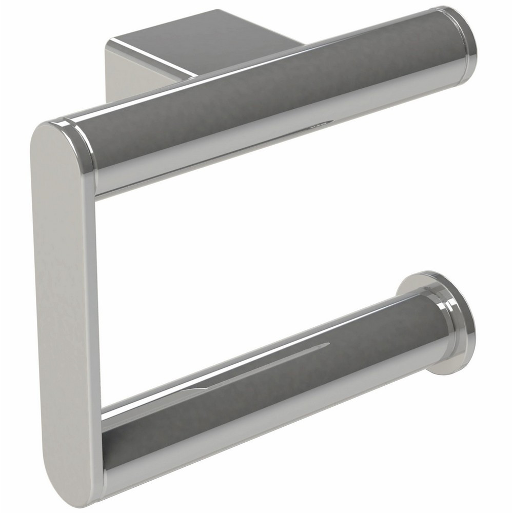 Miller Boston Toilet Roll Holder