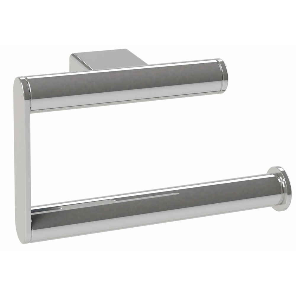 Miller Boston Towel Holder