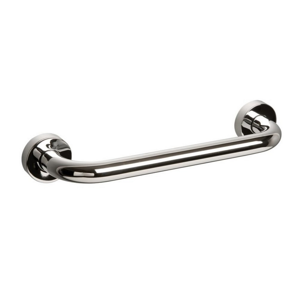 Miller Classic 360mm Grab Bar